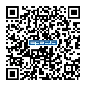QR kodas | Lietuvos politinių kalinių ir tremtinių sąjungos Telšių filialas | spec.lt