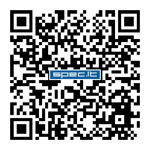 QR kodas | Lietuvos politinių kalinių ir tremtinių sąjungos Utenos filialas | spec.lt