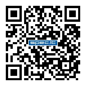 QR kodas | Lietuvos politinių kalinių sąjunga