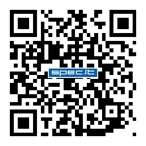 QR kodas | Lietuvos politologų asociacija