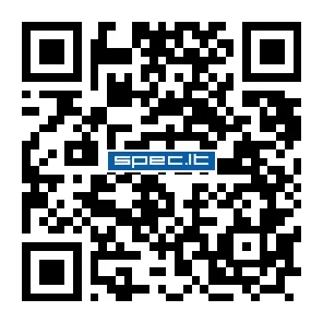 QR kodas | Lietuvos Porsche Klubas Porker