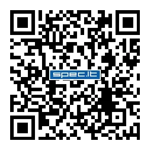 QR kodas | Lietuvos pozityvios psichoterapijos draugija