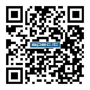 QR kodas | Lietuvos Pozityviųjų Grupė