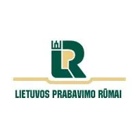 Lietuvos prabavimo rūmai, Šiaulių filialas, VĮ | spec.lt