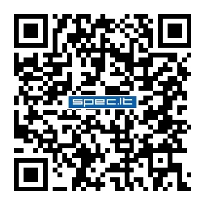 QR kodas | Lietuvos pradinio ugdymo mokyklų atstovų asociacija