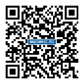 QR kodas | Lietuvos pradinio ugdymo pedagogų asociacija