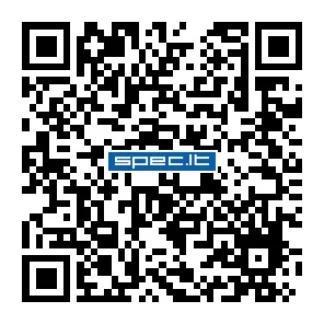 QR kodas | Lietuvos pradinio ugdymo pedagogų asociacijos Kelmės skyrius | spec.lt