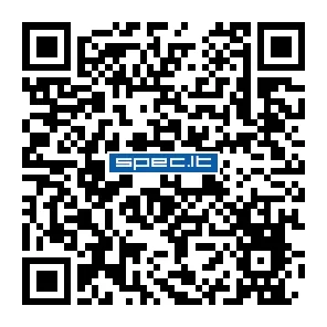 QR kodas | Lietuvos pradinio ugdymo pedagogų asociacijos Marijampolės skyrius