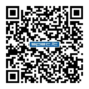 QR kodas | Lietuvos pramoginės laivybos industrijos asociacija LITBOAT