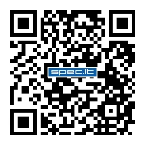 QR kodas | Lietuvos Pramogų Verslo Asociacija