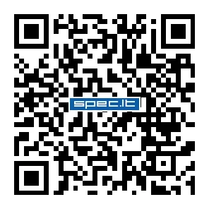 QR kodas | LIETUVOS PRAMONININKŲ KONFEDERACIJOS MOKYMO CENTRAS