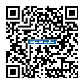 QR kodas | Lietuvos Pramoninio Alpinizmo Asociacija