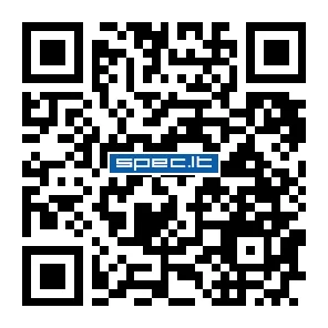QR kodas | Lietuvos-Prancūzijos, LIETVALIS, UAB