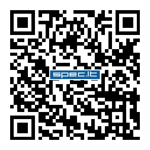 QR kodas | Lietuvos prancūzų kalbos mokytojų ir dėstytojų asociacija