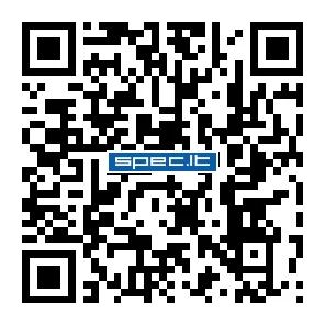 QR kodas | Lietuvos precizinio šaudymo federacija