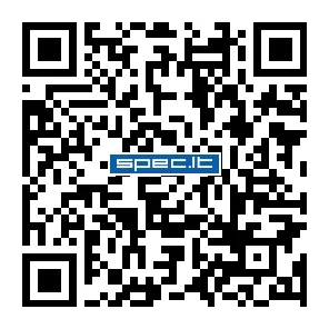 QR kodas | LIETUVOS PREKIAUTOJŲ GYVŪNAIS AUGINTINIAIS asociacija