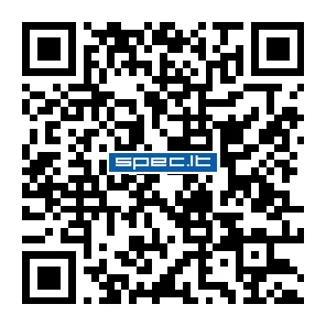 QR kodas | Lietuvos prekių ekspertizės įmonių asociacija