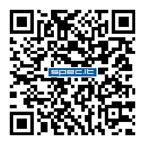 QR kodas | Lietuvos Prekybos Mokslinė Techninė Draugija