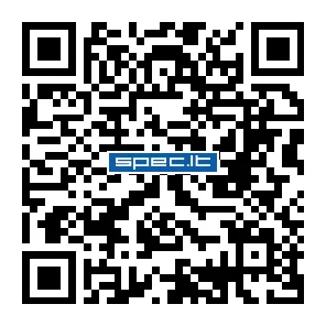 QR kodas | Lietuvos prekybos mokslinės techninės draugijos, PĮ KOMIDA
