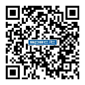 QR kodas | Lietuvos prekybos rūmai Latvijoje, asociacija