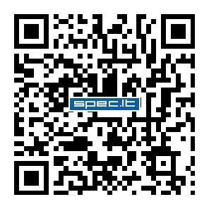 QR kodas | Lietuvos Prezidento K. Griniaus memorialinis muziejus