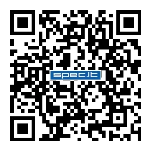 QR kodas | Lietuvos privačių akušerių ginekologų draugija LPAGD | spec.lt