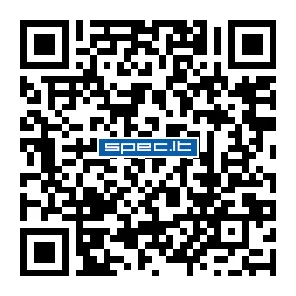 QR kodas | Lietuvos privačių detektyvų asociacija