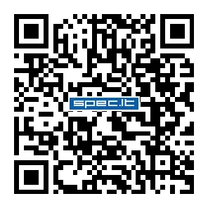 QR kodas | Lietuvos privačių gydytojų stomatologų profesinė sąjunga