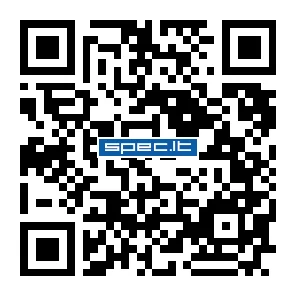 QR kodas | Lietuvos privačių vežėjų sąjunga