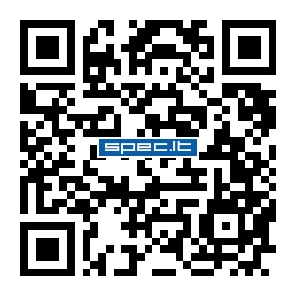 QR kodas | Lietuvos privataus kapitalo aljansas