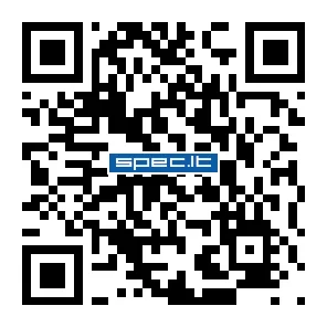 QR kodas | Lietuvos probacijos tarnyba