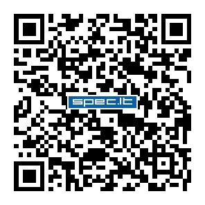 QR kodas | Lietuvos profesinės sąjungos Solidarumas AB Lietuvos draudimas Anykščių skyrius