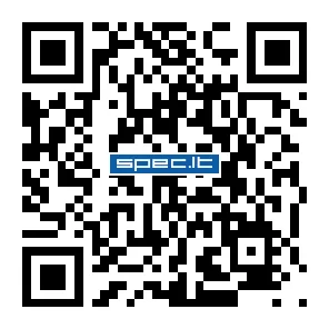 QR kodas | Lietuvos Profesinės Saugos Lyga