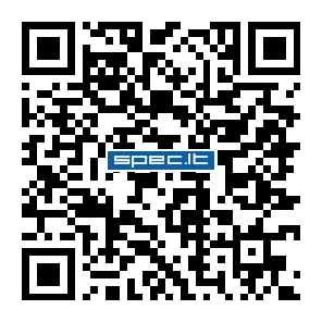 QR kodas | Lietuvos profesinės sveikatos asociacija