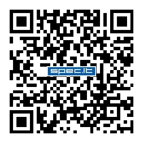QR kodas | Lietuvos profesinių sąjungų asociacija