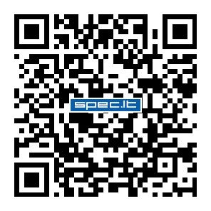 QR kodas | Lietuvos profesinių sąjungų konfederacija | spec.lt