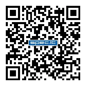 QR kodas | LIETUVOS PROFESINIŲ SĄJUNGŲ SUSIVIENIJIMAS