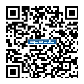 QR kodas | Lietuvos Profesinių Sąjungų Utenos Rajono Centras | spec.lt
