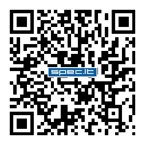 QR kodas | Lietuvos Profesionalaus Bokso Asociacija