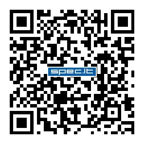 QR kodas | Lietuvos profesionalių gidų ir kelionių vadovų asociacija