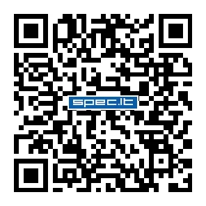 QR kodas | Lietuvos Profesionalių Golfo Žaidėjų Asociacija | spec.lt