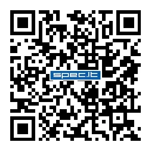 QR kodas | Lietuvos profesionalių krepšininkų asociacija