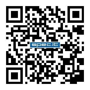 QR kodas | Lietuvos profsąjungų lyga