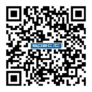 QR kodas | Lietuvos profsąjungų lygos jaunimo organizacija