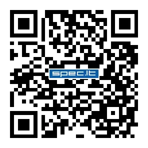 QR kodas | LIETUVOS PROGIMNAZIJŲ ASOCIACIJA | spec.lt