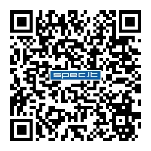 QR kodas | Lietuvos projektavimo valdytojų ir statybos valdytojų asociacija | spec.lt