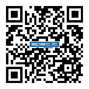 QR kodas | Lietuvos prūsų bendruomenė