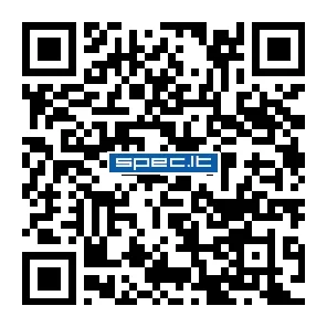 QR kodas | Lietuvos psichikos sveikatos paslaugų vartotojų draugija