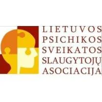 Lietuvos Psichikos sveikatos slaugytojų asociacija | spec.lt