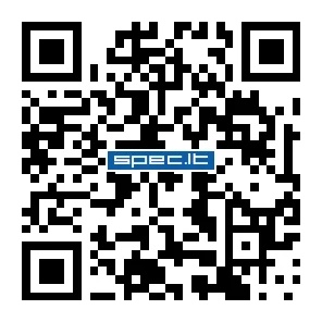 QR kodas | LIETUVOS PSICHODRAMOS DRAUGIJA